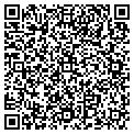 QR code with Steven Peace contacts