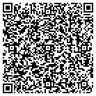 QR code with Sun Group Development LLC contacts