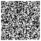 QR code with Woodson & Associates Inc contacts