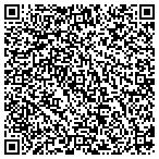 QR code with Sunshine State Management Services LLC contacts