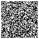 QR code with Syzko Management LLC contacts