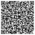 QR code with Tecton Hospitality contacts