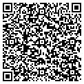 QR code with Tiger Management Inc contacts