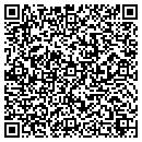 QR code with Timberlake Management contacts