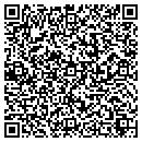 QR code with Timberlake Management contacts