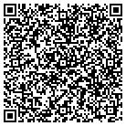 QR code with Total Design Management Corp contacts