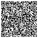 QR code with Town In America Inc contacts