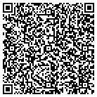 QR code with Travel Reps Incorporated contacts