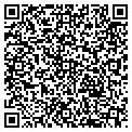 QR code with Trg contacts