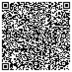 QR code with Trinity Cleaning & Management Services Inc contacts