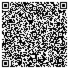 QR code with Triple One Marketing & Management contacts