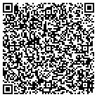 QR code with Triumph Investment And Management LLC contacts