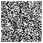 QR code with Twinco - Water Management LLC contacts