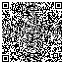 QR code with Ultra Management Inc contacts