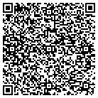 QR code with Universal Logistics Service Inc contacts