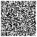 QR code with Universal Physicians Management LLC contacts