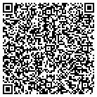 QR code with Universal Prtc Management Corp contacts