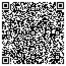 QR code with Veltroni Industries Corp contacts