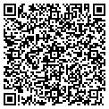 QR code with Vet Management contacts