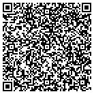 QR code with Viciedo Management Group LLC contacts