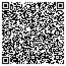 QR code with Ville Trading LLC contacts
