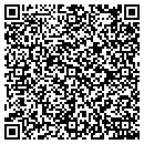 QR code with Western Intense Inc contacts