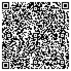 QR code with White Sand Hotel Management contacts