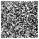 QR code with Wimm Management Inc contacts