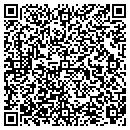 QR code with Xo Management Inc contacts