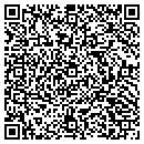 QR code with Y M G Management Inc contacts