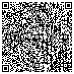 QR code with Yohany Soy Management Service Inc contacts