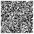 QR code with Alpha Omega Management Group LLC contacts