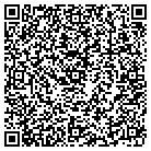 QR code with Amg Management Group LLC contacts