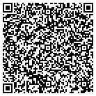 QR code with Anubha Management Solutions Inc contacts