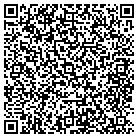 QR code with Childrens Orchard contacts