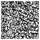 QR code with Arnold Palmer Design CO contacts