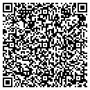 QR code with Asset Managment Strategies contacts