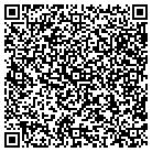 QR code with Gammel's Clinic Pharmacy contacts