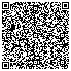 QR code with Audio Visual Management contacts