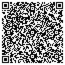 QR code with Avalon Management contacts