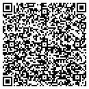 QR code with Baopei Management contacts