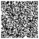 QR code with Seminole Grassing Co contacts