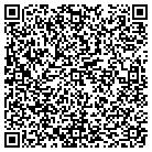QR code with Bayshore Management Co LLC contacts