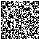 QR code with Bhs Services Inc contacts
