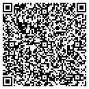 QR code with Bill's Car Wash contacts