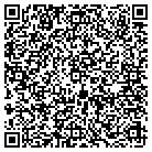 QR code with Engle Homes South East Regl contacts