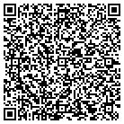 QR code with Bond Leasing & Management LLC contacts