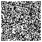 QR code with Bovespa Management Inc contacts