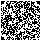 QR code with Geoffery B Steiner The Law Off contacts