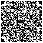 QR code with Buena Vista Hospitality Group Inc contacts